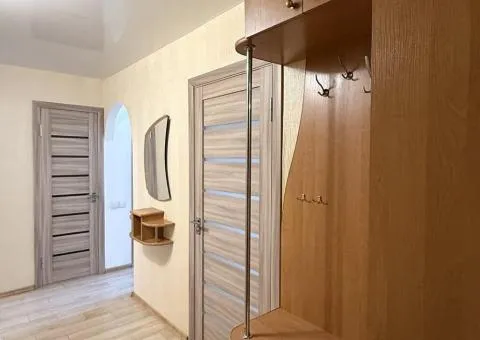 Продаж 2-кімнатної квартири, 53.7 м², Василя Порика, Вишенька, Вінниця - 2/10