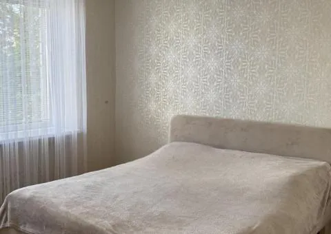 Продаж 2-кімнатної квартири, 53.7 м², Василя Порика, Вишенька, Вінниця - 3/10