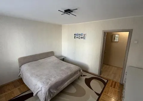 Продаж 2-кімнатної квартири, 53.7 м², Василя Порика, Вишенька, Вінниця - 4/10