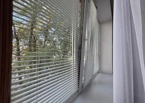 Продаж 2-кімнатної квартири, 53.7 м², Василя Порика, Вишенька, Вінниця - 5/10