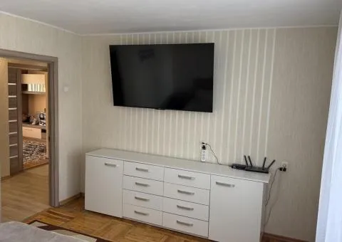 Продаж 2-кімнатної квартири, 53.7 м², Василя Порика, Вишенька, Вінниця - 7/10