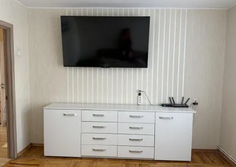 Продаж 2-кімнатної квартири, 53.7 м², Василя Порика, Вишенька, Вінниця - 8/10