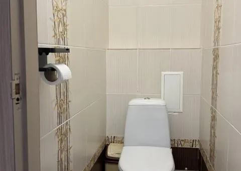Продаж 2-кімнатної квартири, 53.7 м², Василя Порика, Вишенька, Вінниця - 9/10