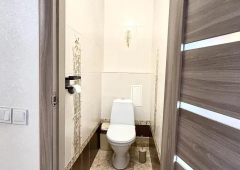 Продаж 2-кімнатної квартири, 53.7 м², Василя Порика, Вишенька, Вінниця - 10/10