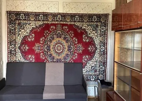 Продаж 2-кімнатної квартири, 44 м², вул. Петра Могили, Центр, Вінниця - 1/10