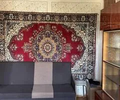 Продаж 2-кімнатної квартири, 44 м², вул. Петра Могили, Центр, Вінниця