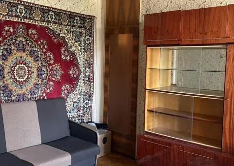 Продаж 2-кімнатної квартири, 44 м², вул. Петра Могили, Центр, Вінниця - 2/10