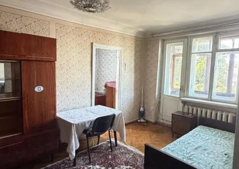 Продаж 2-кімнатної квартири, 44 м², вул. Петра Могили, Центр, Вінниця - 3/10