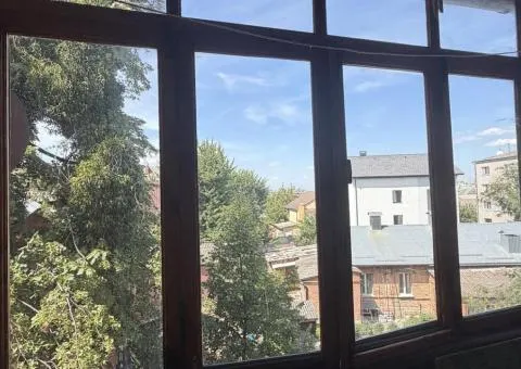 Продаж 2-кімнатної квартири, 44 м², вул. Петра Могили, Центр, Вінниця - 4/10