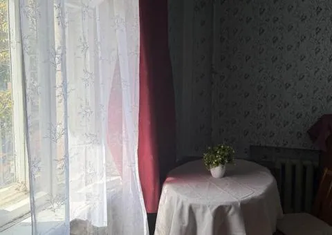Продаж 2-кімнатної квартири, 44 м², вул. Петра Могили, Центр, Вінниця - 5/10