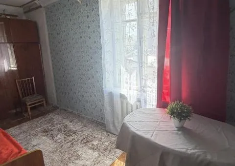 Продаж 2-кімнатної квартири, 44 м², вул. Петра Могили, Центр, Вінниця - 6/10