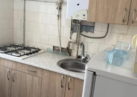 Продаж 2-кімнатної квартири, 44 м², вул. Петра Могили, Центр, Вінниця - 7/10