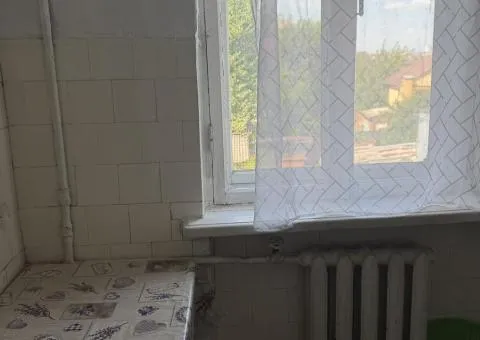 Продаж 2-кімнатної квартири, 44 м², вул. Петра Могили, Центр, Вінниця - 8/10
