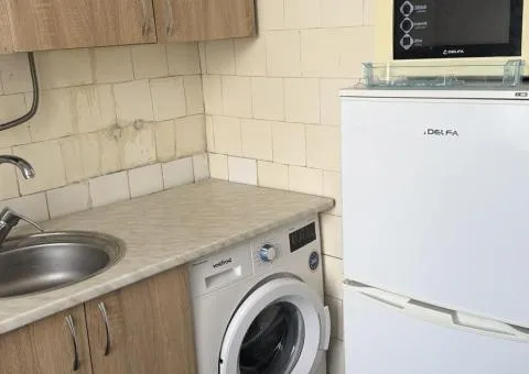 Продаж 2-кімнатної квартири, 44 м², вул. Петра Могили, Центр, Вінниця - 9/10