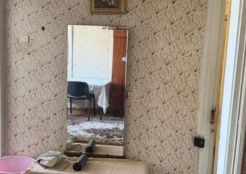 Продаж 2-кімнатної квартири, 44 м², вул. Петра Могили, Центр, Вінниця - 10/10