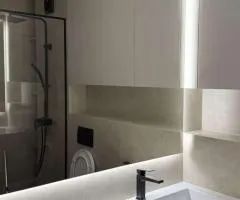 Продаж 1-кімнатної квартири, 42.7 м², Корея, Вінниця