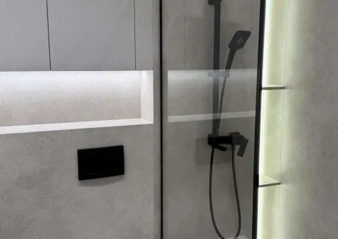 Продаж 1-кімнатної квартири, 42.7 м², Корея, Вінниця - 2/10