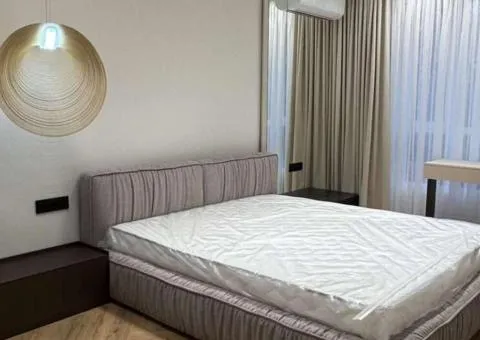 Продаж 1-кімнатної квартири, 42.7 м², Корея, Вінниця - 3/10