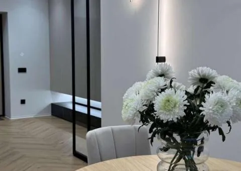 Продаж 1-кімнатної квартири, 42.7 м², Корея, Вінниця - 4/10