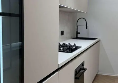 Продаж 1-кімнатної квартири, 42.7 м², Корея, Вінниця - 5/10