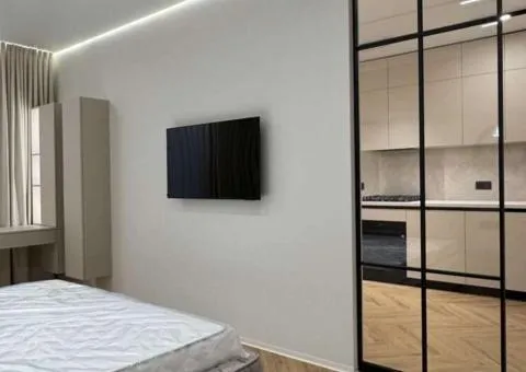 Продаж 1-кімнатної квартири, 42.7 м², Корея, Вінниця - 6/10