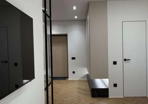 Продаж 1-кімнатної квартири, 42.7 м², Корея, Вінниця - 7/10
