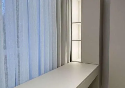 Продаж 1-кімнатної квартири, 42.7 м², Корея, Вінниця - 8/10