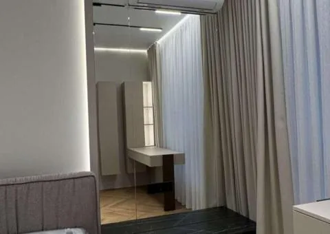 Продаж 1-кімнатної квартири, 42.7 м², Корея, Вінниця - 9/10