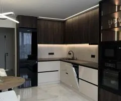 Продаж 1-кімнатної квартири, 52 м², Ближнє замостя, Вінниця