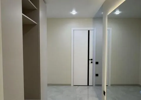 Продаж 1-кімнатної квартири, 52 м², Ближнє замостя, Вінниця - 2/10