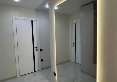 Продаж 1-кімнатної квартири, 52 м², Ближнє замостя, Вінниця - 3/10