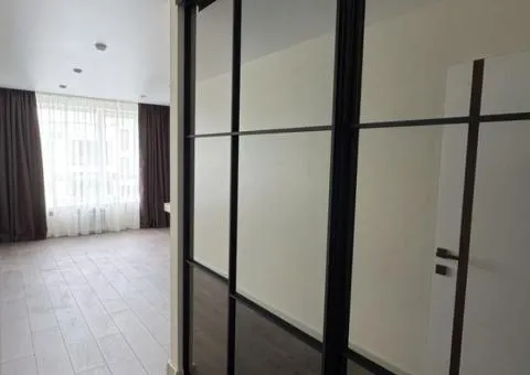 Продаж 1-кімнатної квартири, 52 м², Ближнє замостя, Вінниця - 4/10