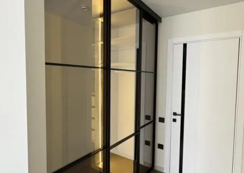 Продаж 1-кімнатної квартири, 52 м², Ближнє замостя, Вінниця - 5/10