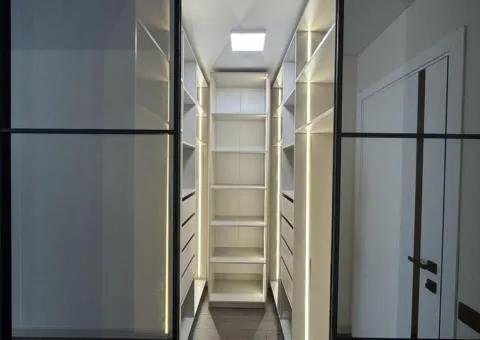Продаж 1-кімнатної квартири, 52 м², Ближнє замостя, Вінниця - 6/10