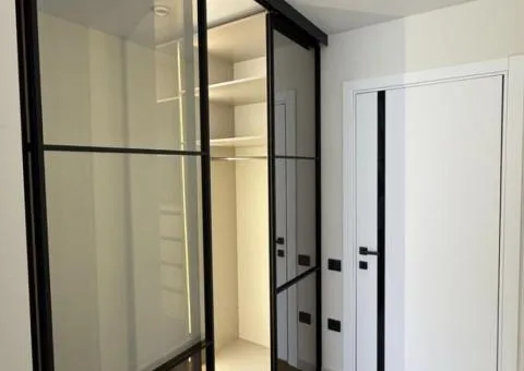 Продаж 1-кімнатної квартири, 52 м², Ближнє замостя, Вінниця - 7/10