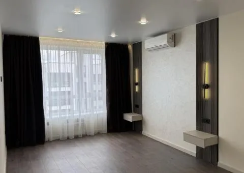 Продаж 1-кімнатної квартири, 52 м², Ближнє замостя, Вінниця - 8/10