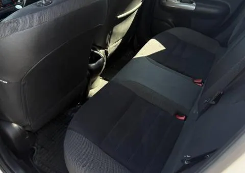 Nissan Juke 2012, 1.5 л дизель, механіка, передній привід, 130 тис. км, Запоріжжя - 8/9