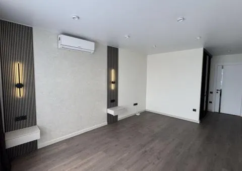Продаж 1-кімнатної квартири, 52 м², Ближнє замостя, Вінниця - 9/10