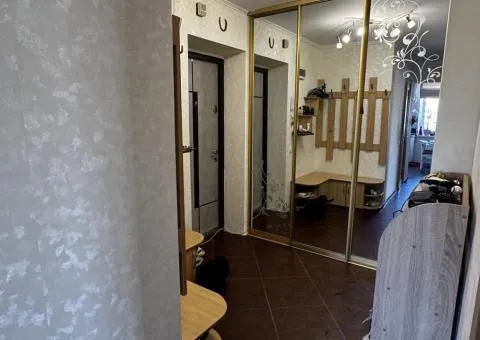 3-room apartment for sale, 75.5 m², Mikrorayon Akademichnyi residential complex, Vinnytsia - 5/10