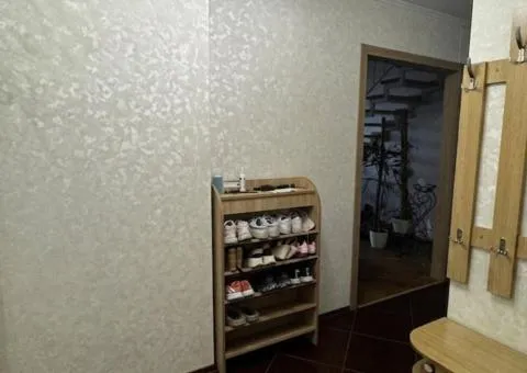 3-room apartment for sale, 75.5 m², Mikrorayon Akademichnyi residential complex, Vinnytsia - 8/10