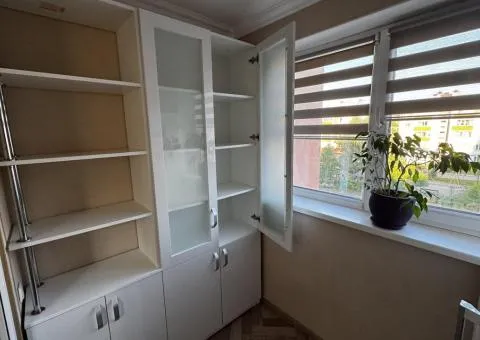 3-room apartment for sale, 75.5 m², Mikrorayon Akademichnyi residential complex, Vinnytsia - 9/10