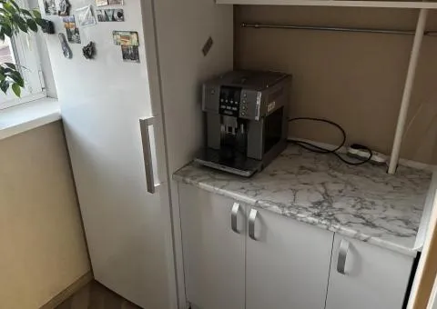 3-room apartment for sale, 75.5 m², Mikrorayon Akademichnyi residential complex, Vinnytsia - 10/10