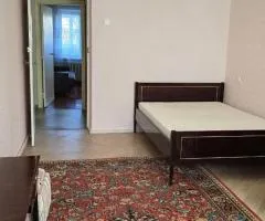 Продаж 2-кімнатної квартири, 50 м², Замостя, Вінниця