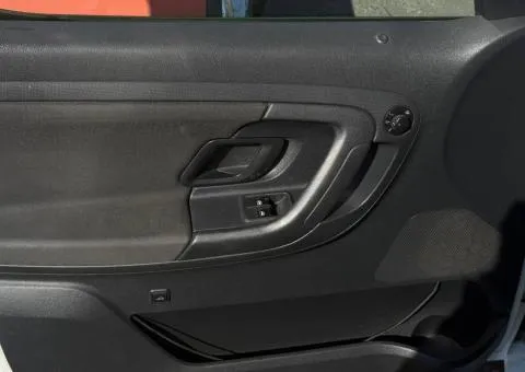 Skoda Roomster 2014, 1.4 л газ/бензин, механіка, передній привід, 213 тис. км, Запоріжжя - 8/10