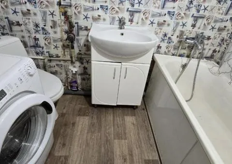 Продаж 2-кімнатної квартири, 50 м², Замостя, Вінниця - 2/10
