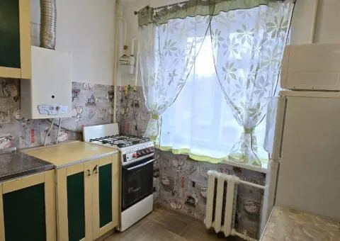 Продаж 2-кімнатної квартири, 50 м², Замостя, Вінниця - 3/10