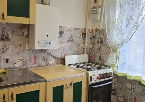 Продаж 2-кімнатної квартири, 50 м², Замостя, Вінниця - 4/10