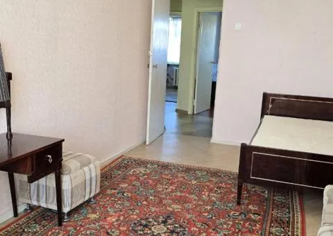 Продаж 2-кімнатної квартири, 50 м², Замостя, Вінниця - 5/10