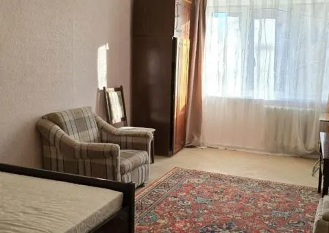 Продаж 2-кімнатної квартири, 50 м², Замостя, Вінниця - 6/10