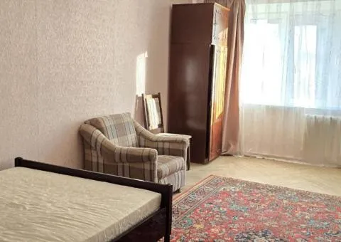 Продаж 2-кімнатної квартири, 50 м², Замостя, Вінниця - 7/10